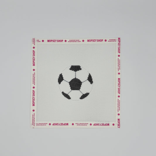 Soccer Ball