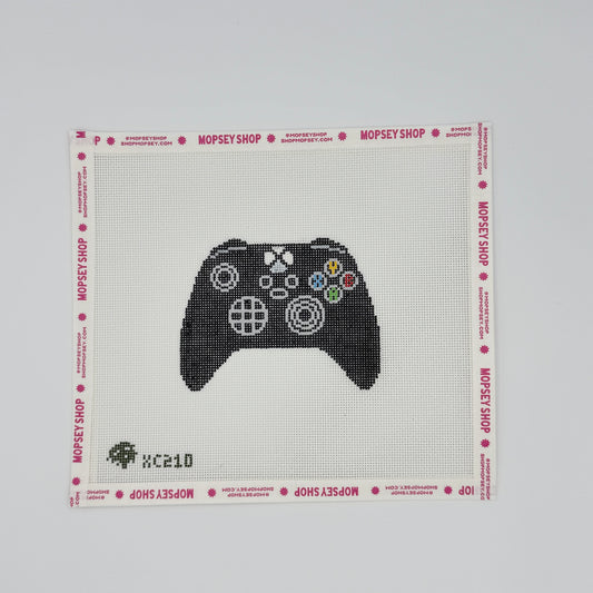 Xbox Controller