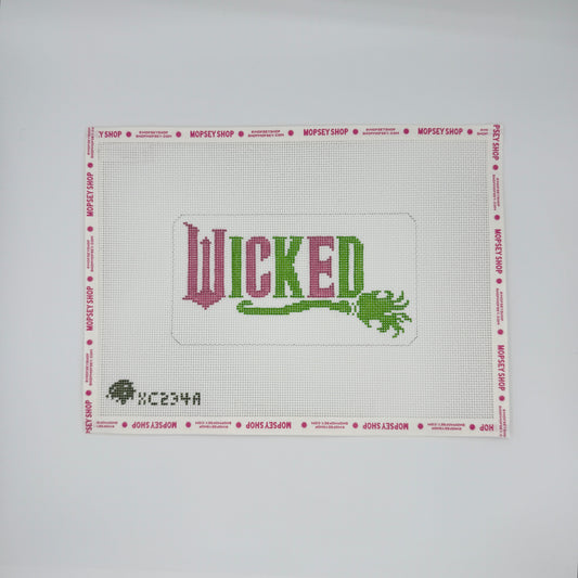 Wicked