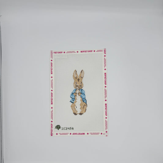 Peter Rabbit (small)