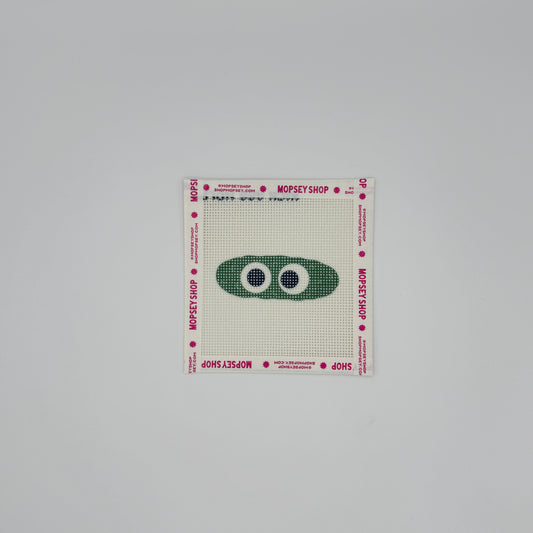 Pretty Pickle