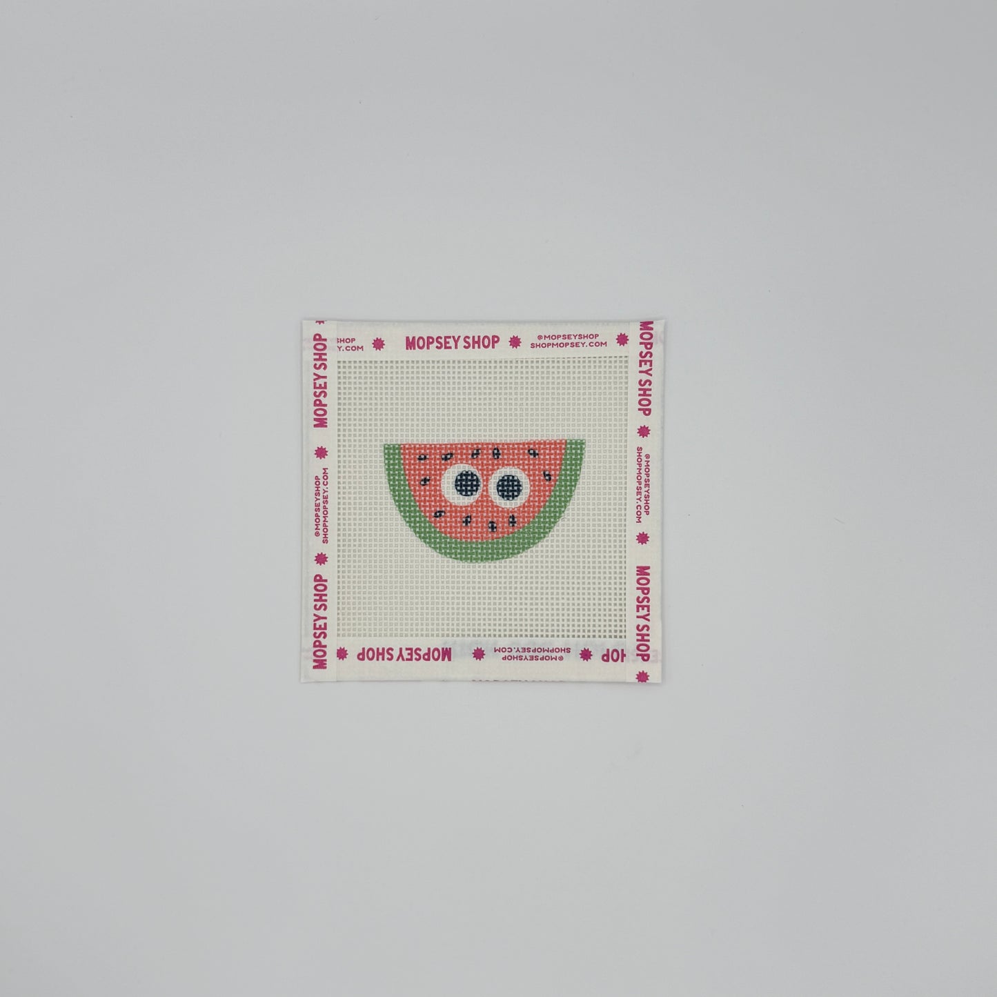 Witty Watermelon
