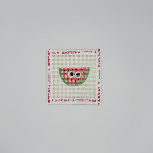 Witty Watermelon