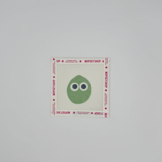 Lenient Lime