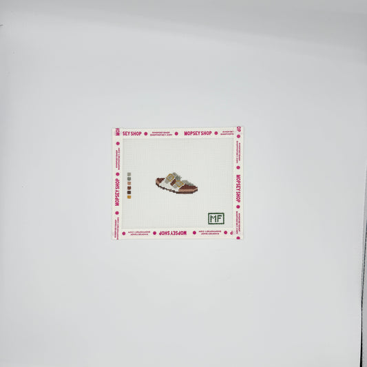 Birkenstock Mini