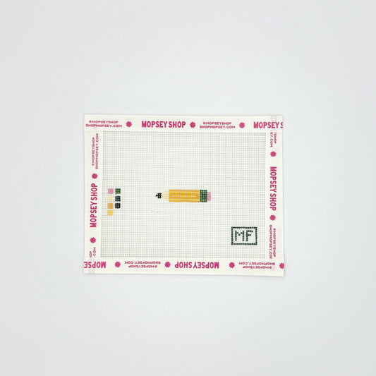 Pencil Mini