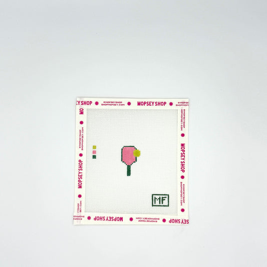 Pickle Ball Mini