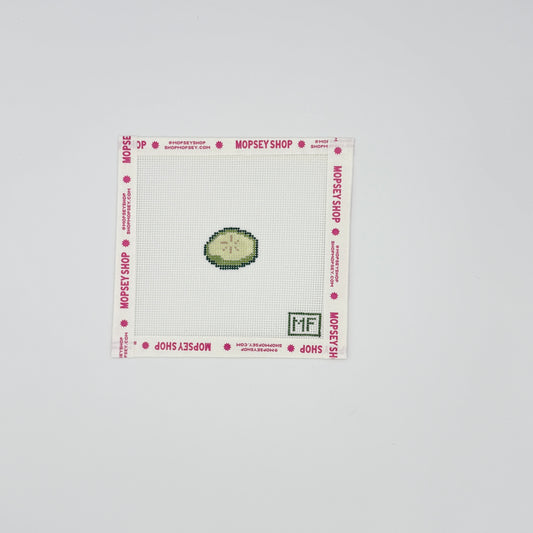 Cucumber Mini