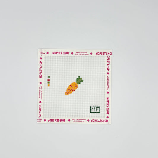 Carrot Mini