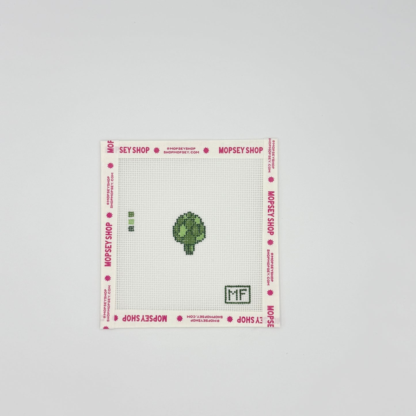 Artichoke Mini