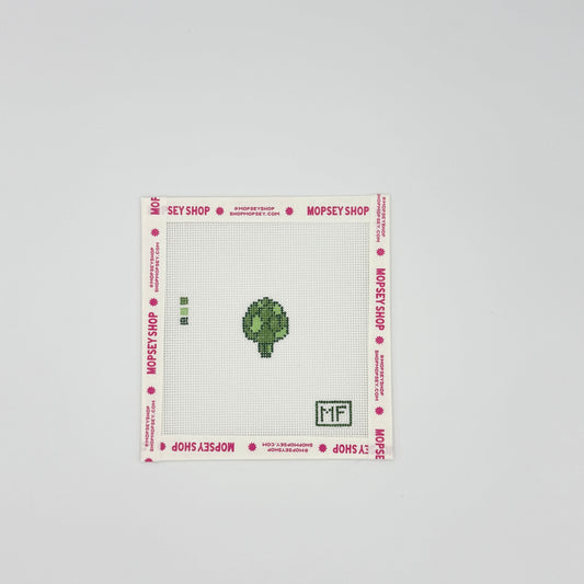 Artichoke Mini