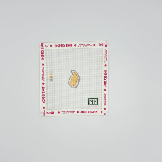 Oyster Mini