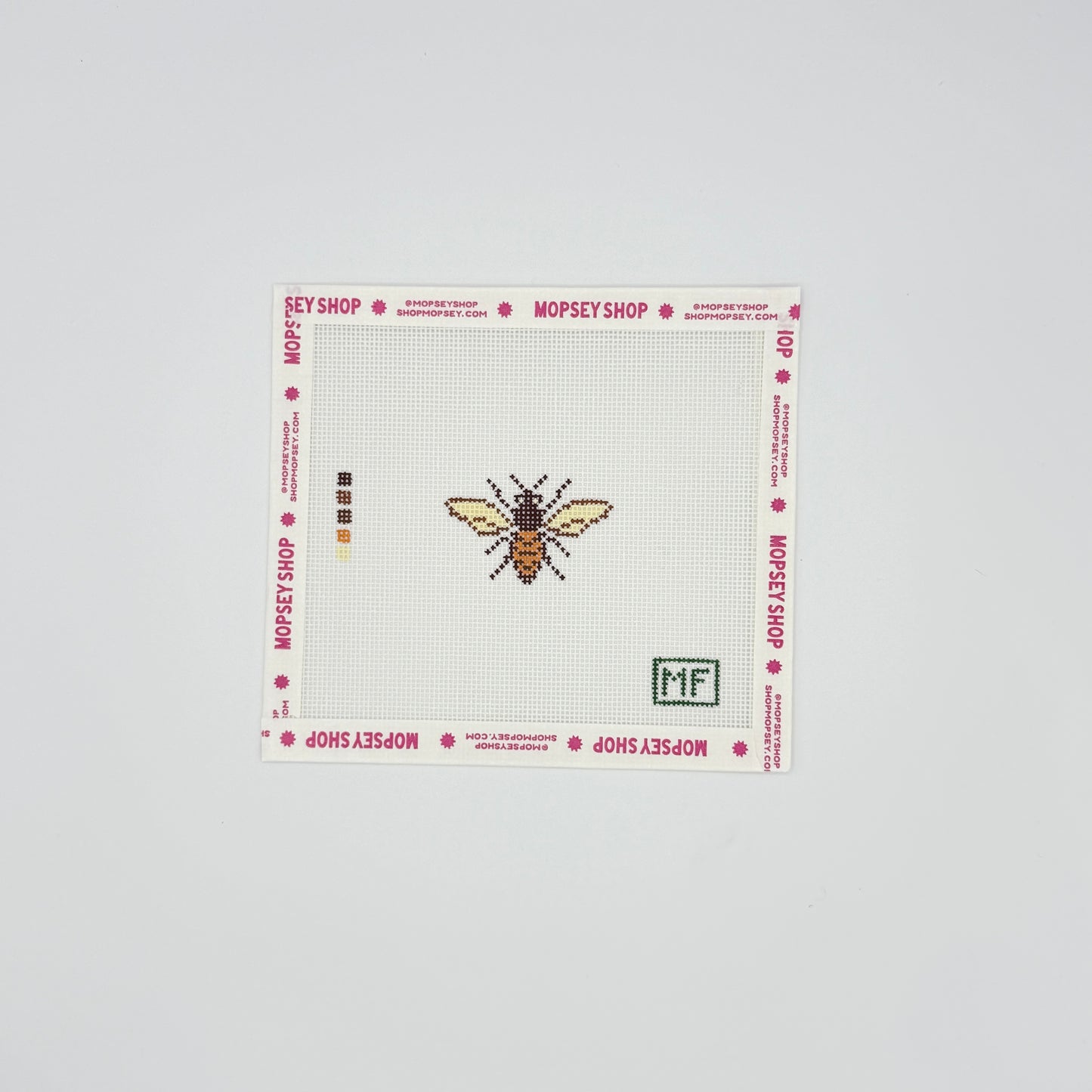 Bee Mini