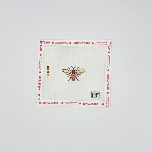 Bee Mini