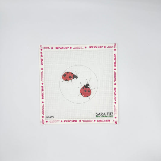 Ladybugs