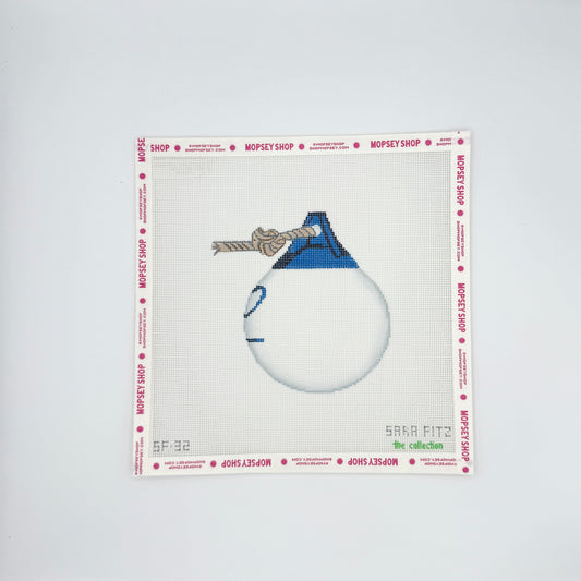 Buoy