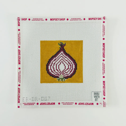 Onion