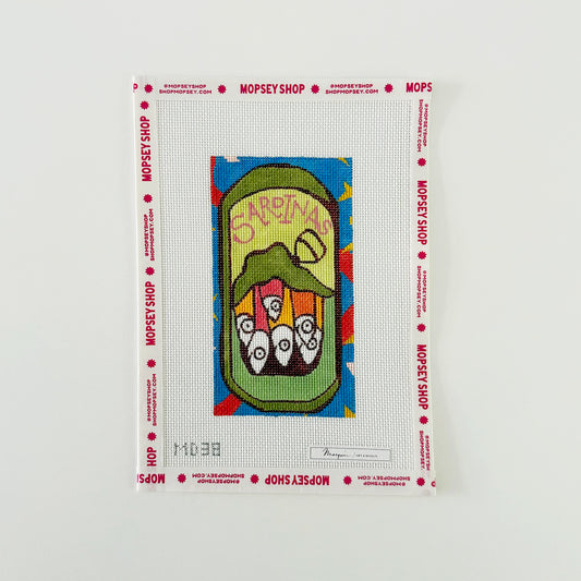 Sardines