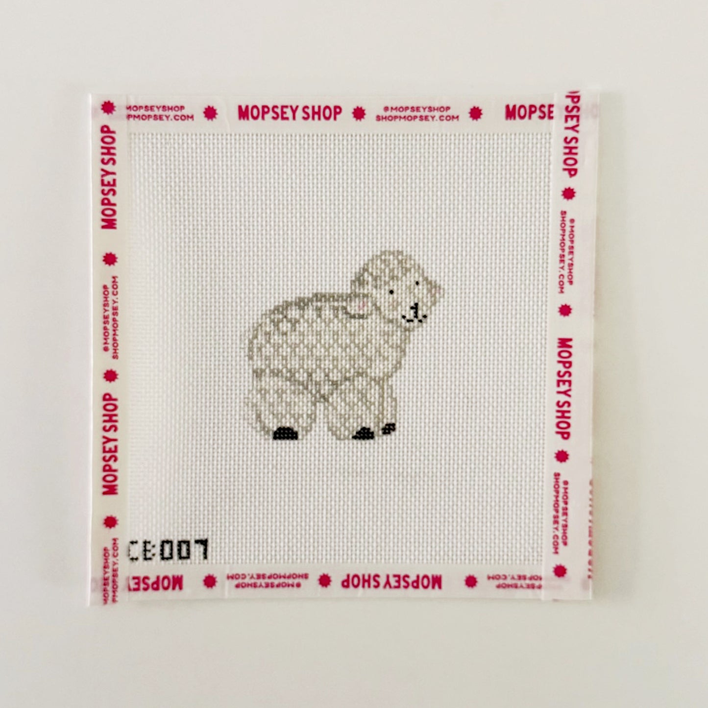 Lamb