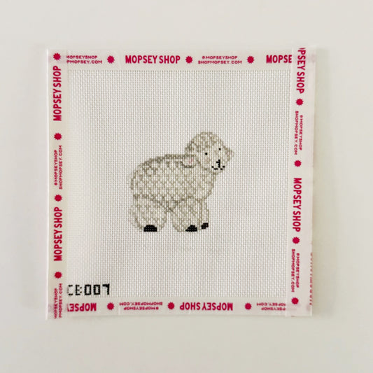 Lamb