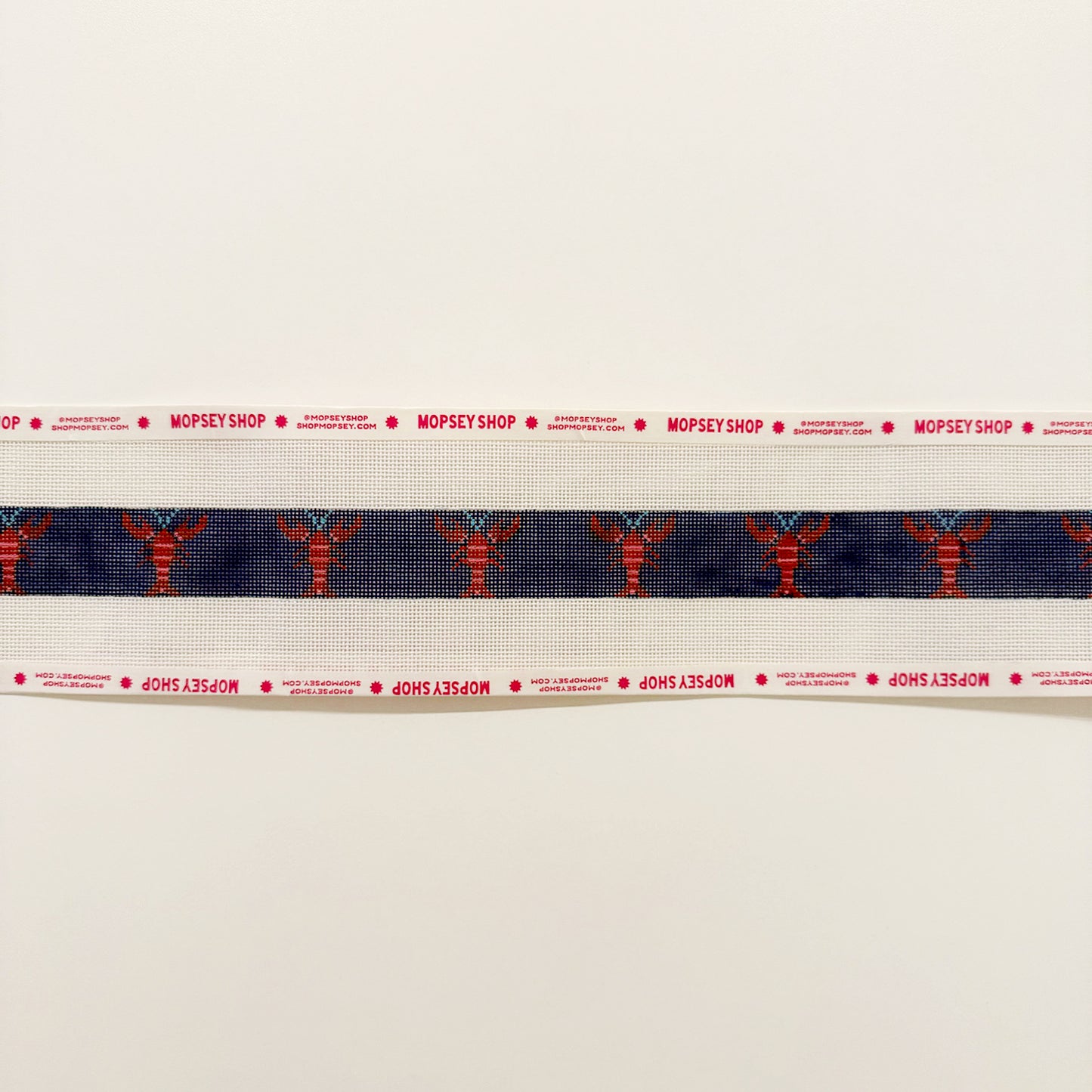 Lobsters Belt