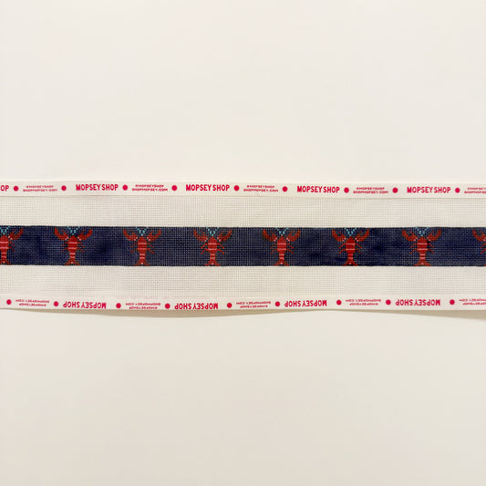 Lobsters Belt