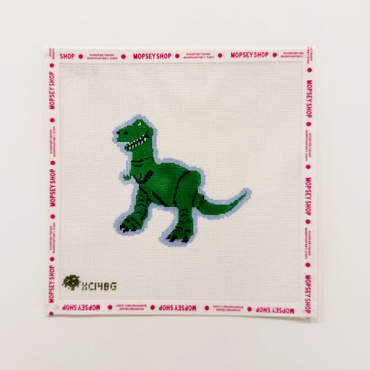 Rex