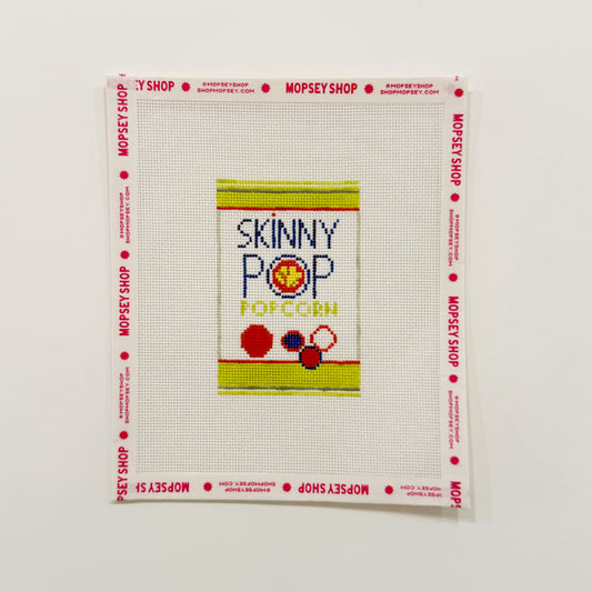 Skinny Pop