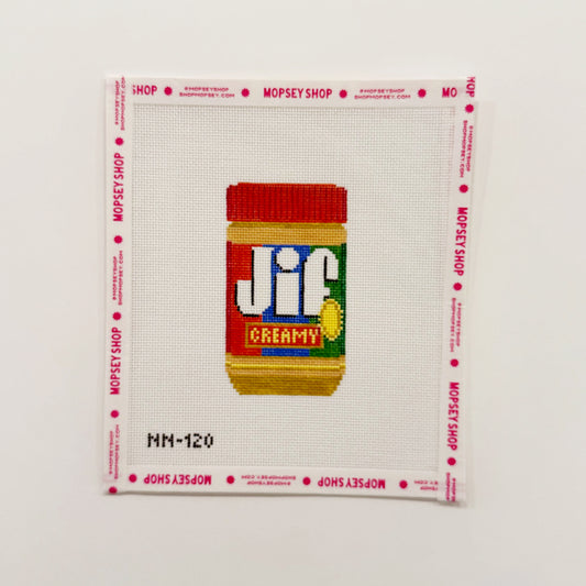 Jif Creamy