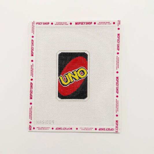 UNO Game