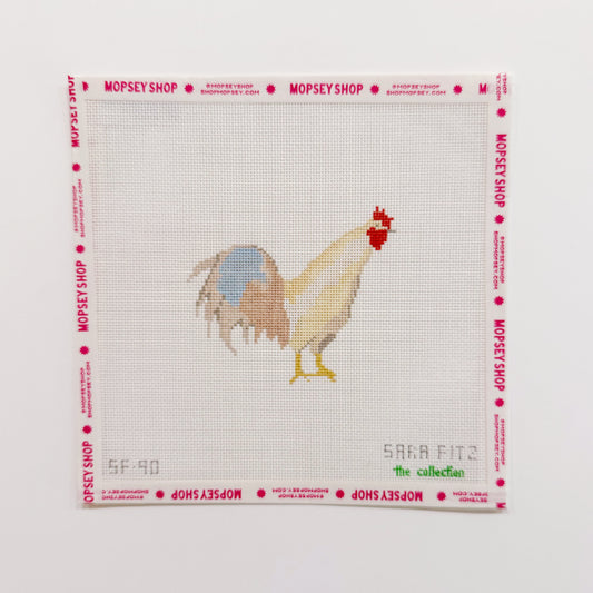 Rooster