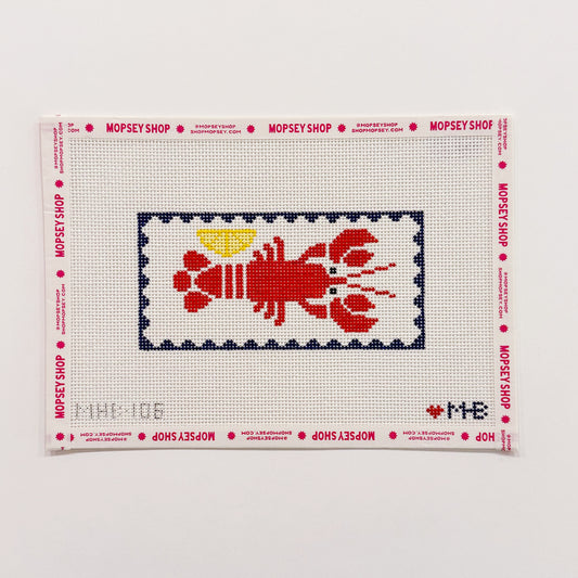 Lobster Insert