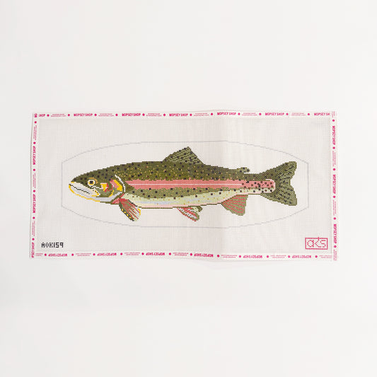 Rainbow Trout