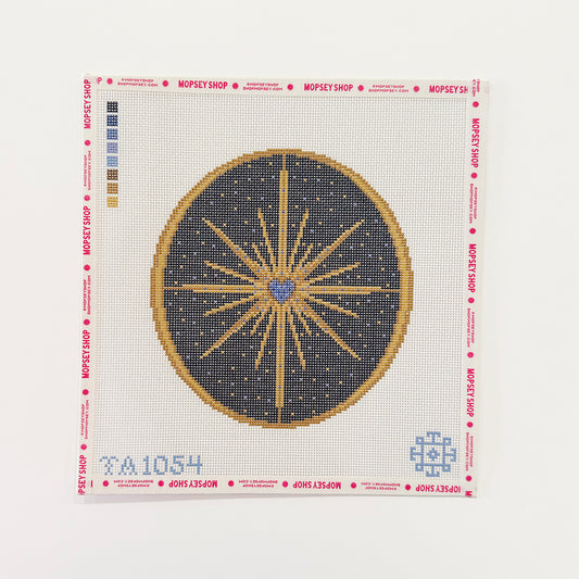 North Star