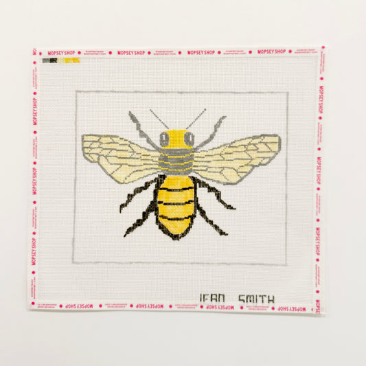 Honeybee