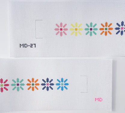 Daisy Chain Bag Strap