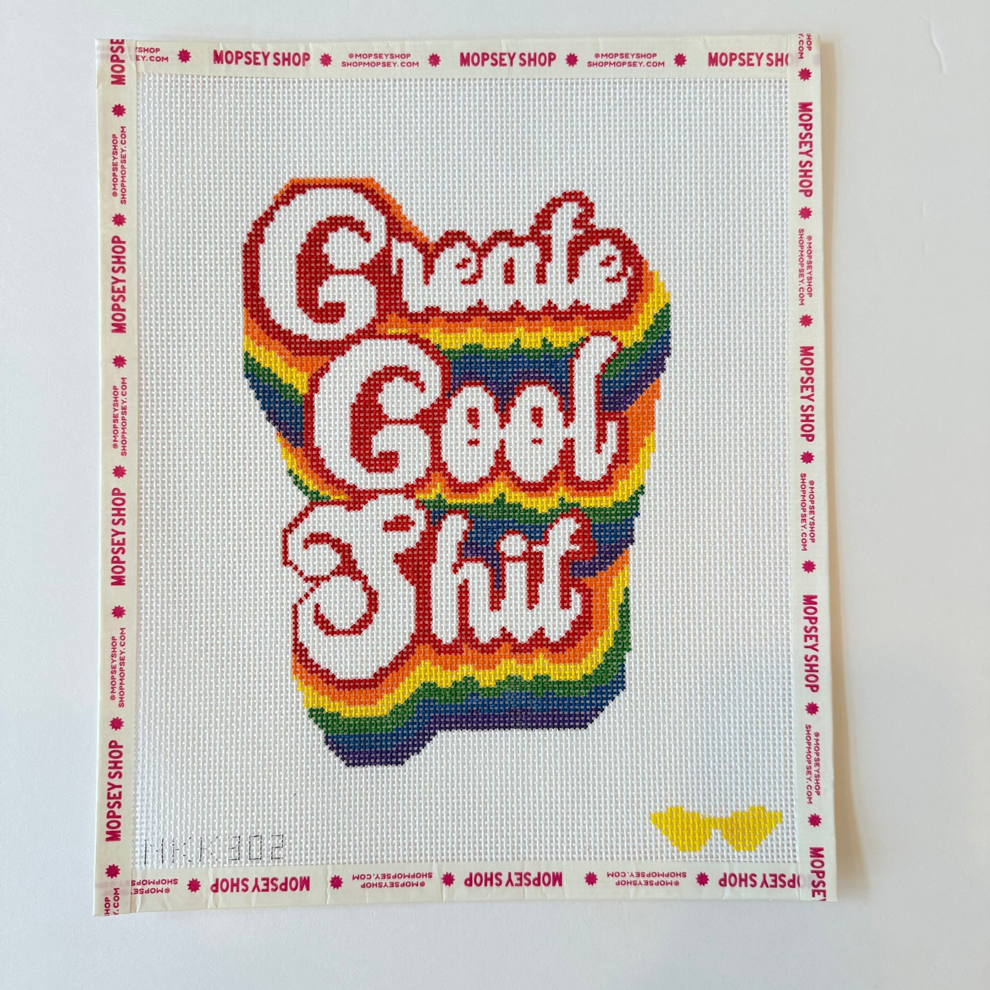 Create Cool Shit