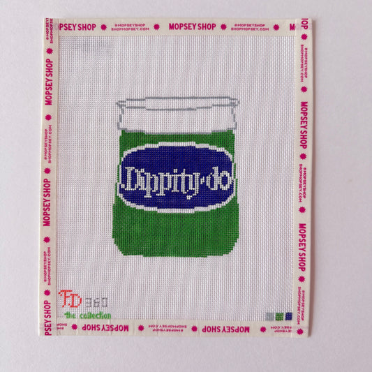 Dippity-Do