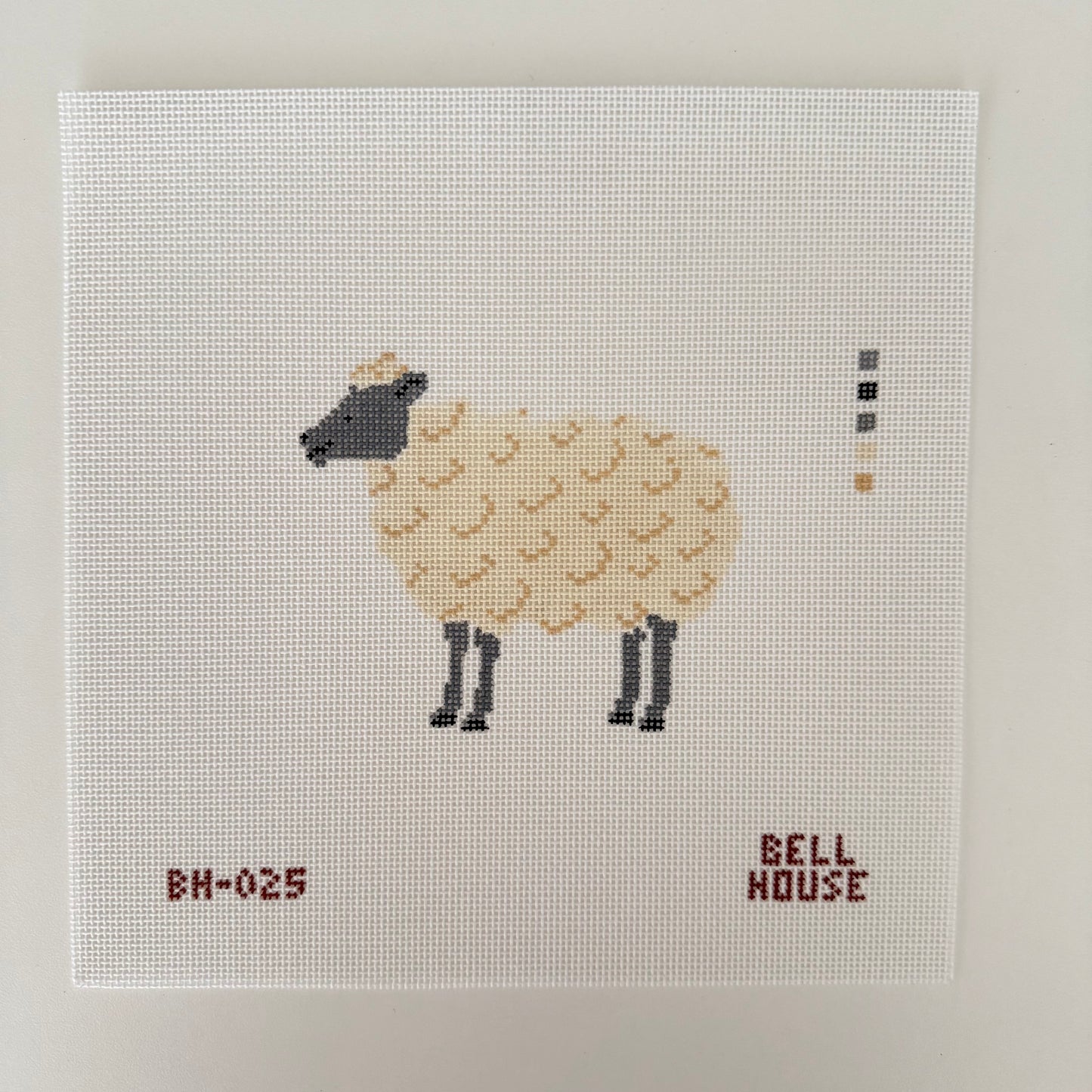 Sheep