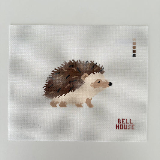 Hedgehod