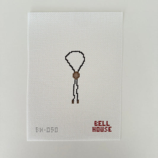 Bolo Tie
