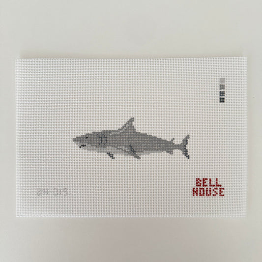 Shark