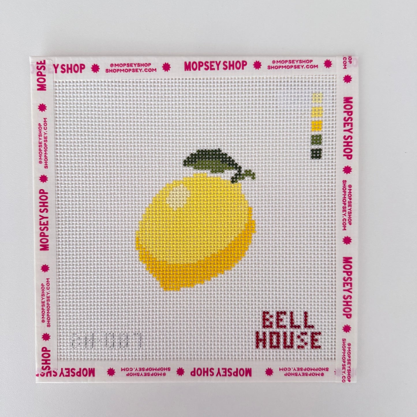 Lemon