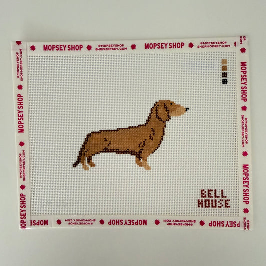 Dachsund