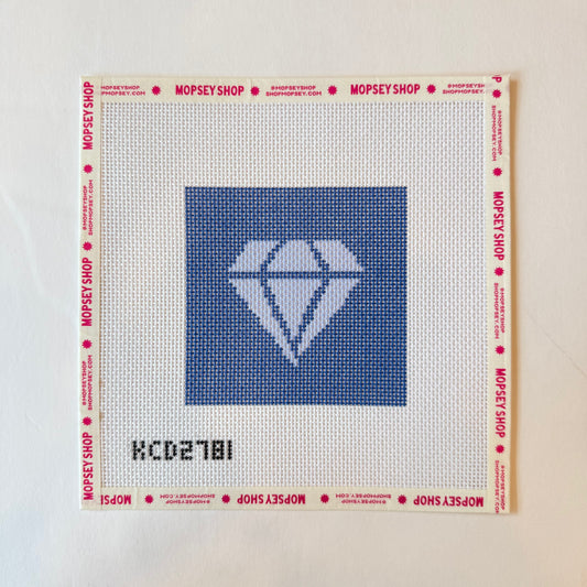Diamond Square