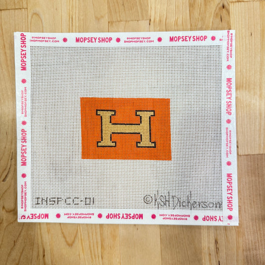Hermes Insert