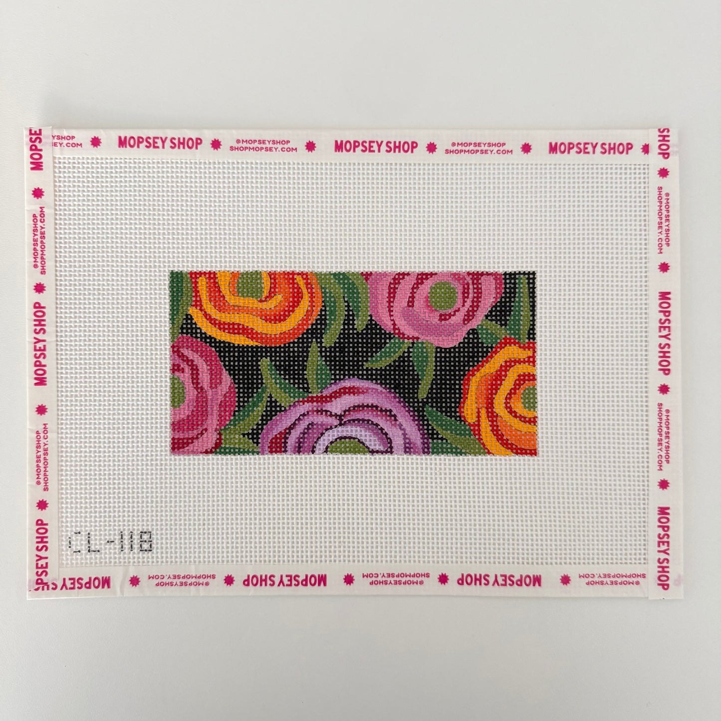 Floral Insert