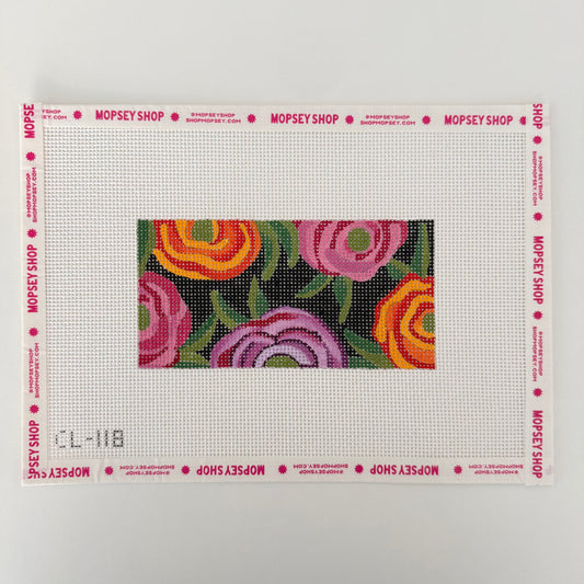 Floral Insert