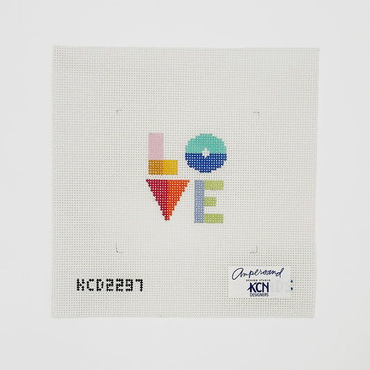 Love Square