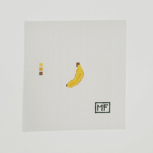 Banana Mini